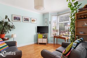 Photo 1- click for photo gallery